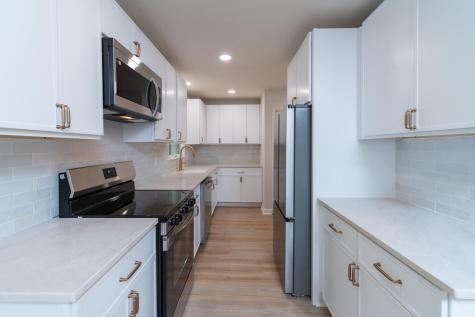 773 Harbor View Road Charleston SC 29412