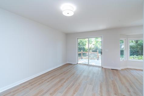 773 Harbor View Road Charleston SC 29412