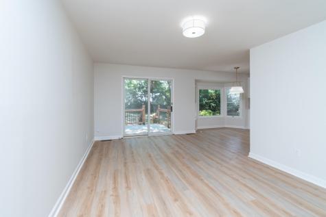 773 Harbor View Road Charleston SC 29412