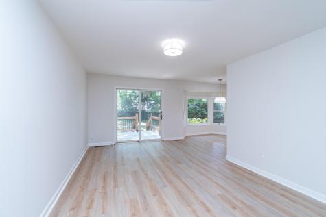773 Harbor View Road Charleston SC 29412
