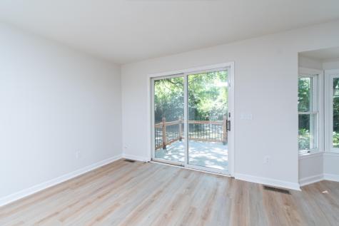 773 Harbor View Road Charleston SC 29412