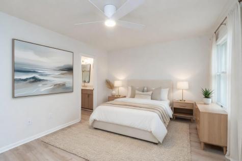 773 Harbor View Road Charleston SC 29412