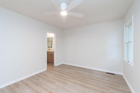 773 Harbor View Road Charleston SC 29412