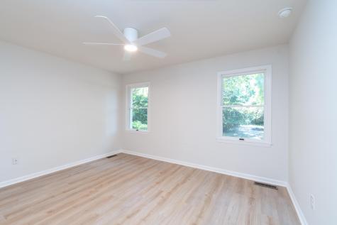 773 Harbor View Road Charleston SC 29412
