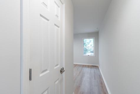 773 Harbor View Road Charleston SC 29412