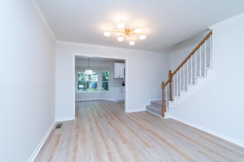 773 Harbor View Road Charleston SC 29412