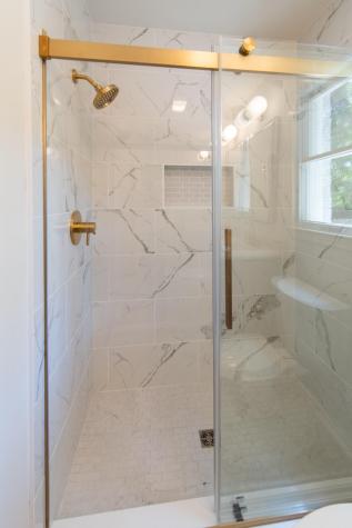 773 Harbor View Road Charleston SC 29412