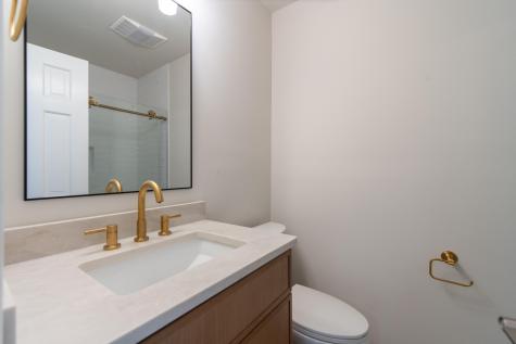 773 Harbor View Road Charleston SC 29412