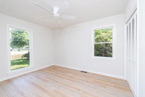 773 Harbor View Road Charleston SC 29412