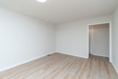 773 Harbor View Road Charleston SC 29412