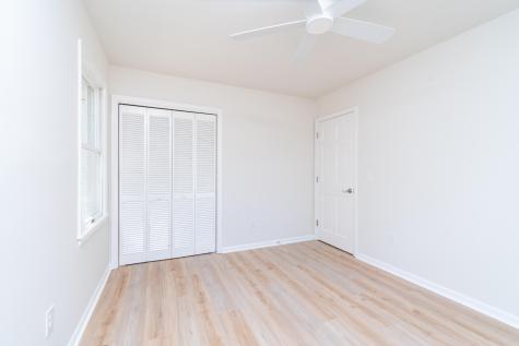 773 Harbor View Road Charleston SC 29412