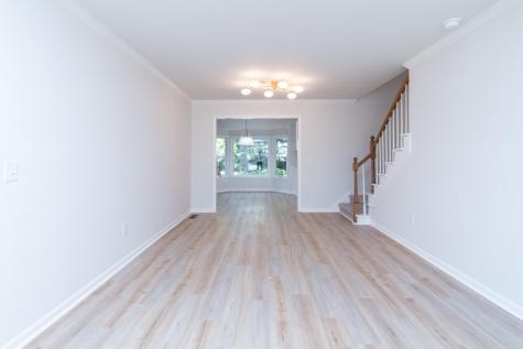 773 Harbor View Road Charleston SC 29412