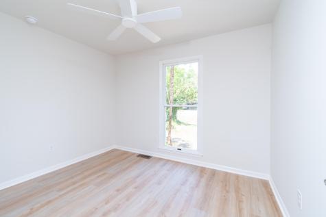 773 Harbor View Road Charleston SC 29412