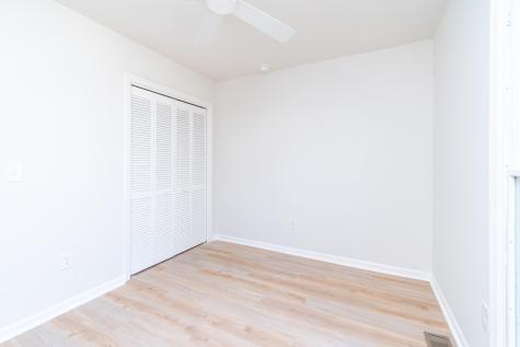 773 Harbor View Road Charleston SC 29412