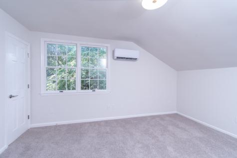 773 Harbor View Road Charleston SC 29412