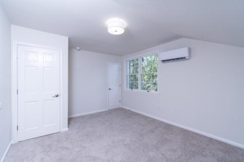 773 Harbor View Road Charleston SC 29412