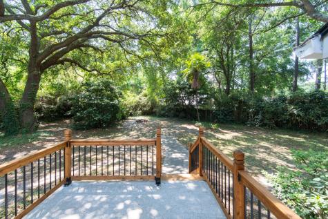 773 Harbor View Road Charleston SC 29412