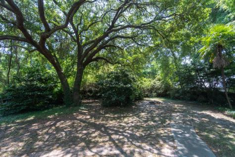 773 Harbor View Road Charleston SC 29412