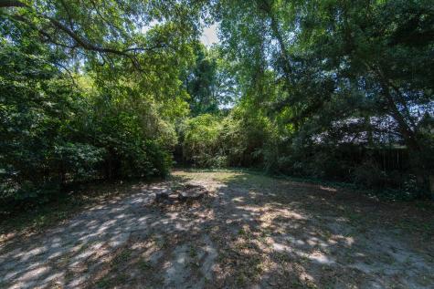 773 Harbor View Road Charleston SC 29412