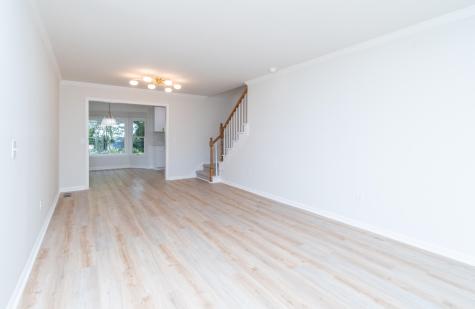 773 Harbor View Road Charleston SC 29412