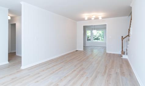 773 Harbor View Road Charleston SC 29412