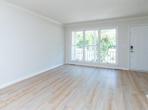 773 Harbor View Road Charleston SC 29412