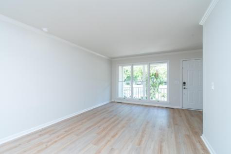 773 Harbor View Road Charleston SC 29412