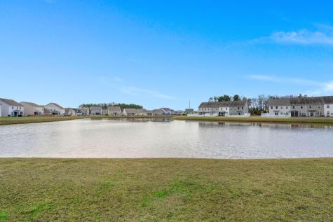 690 Hilchot Drive Summerville SC 29486