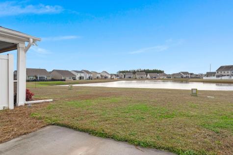 690 Hilchot Drive Summerville SC 29486