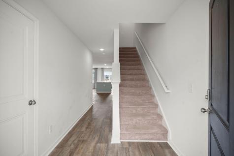 690 Hilchot Drive Summerville SC 29486