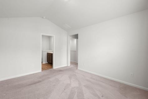 690 Hilchot Drive Summerville SC 29486