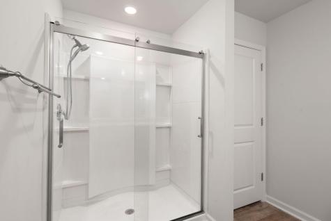 690 Hilchot Drive Summerville SC 29486