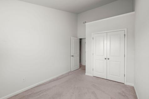690 Hilchot Drive Summerville SC 29486