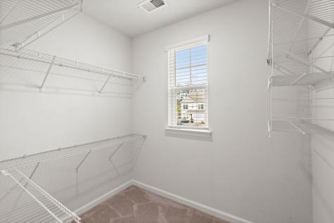 690 Hilchot Drive Summerville SC 29486