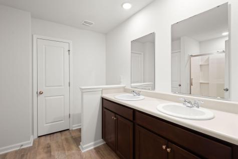 690 Hilchot Drive Summerville SC 29486