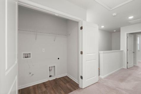 690 Hilchot Drive Summerville SC 29486