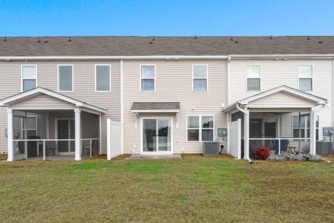 690 Hilchot Drive Summerville SC 29486