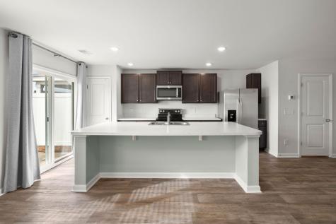 690 Hilchot Drive Summerville SC 29486