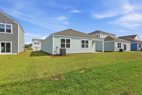 3972 Aberfeldy Lane Ravenel SC 29470