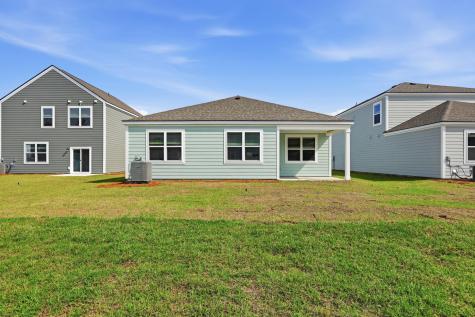 3972 Aberfeldy Lane Ravenel SC 29470