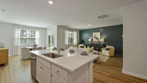 3972 Aberfeldy Lane Ravenel SC 29470