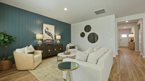 3972 Aberfeldy Lane Ravenel SC 29470
