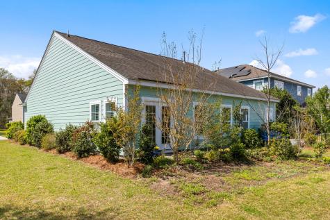 1069 Pigeon Point Johns Island SC 29455