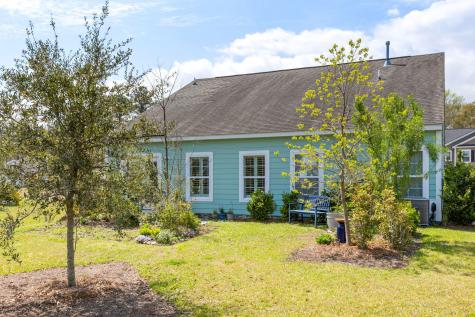 1069 Pigeon Point Johns Island SC 29455