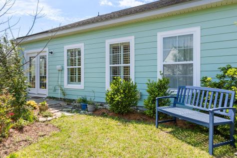 1069 Pigeon Point Johns Island SC 29455