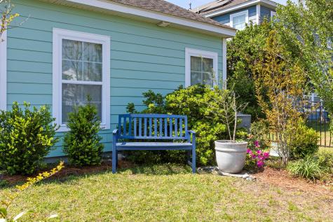 1069 Pigeon Point Johns Island SC 29455