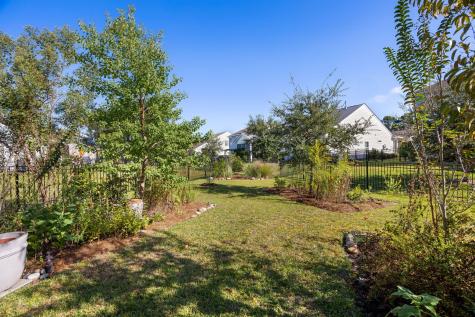 1069 Pigeon Point Johns Island SC 29455