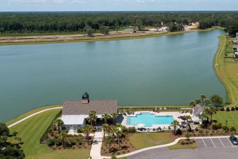 1069 Pigeon Point Johns Island SC 29455