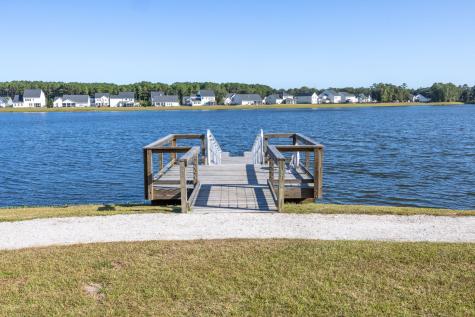 1069 Pigeon Point Johns Island SC 29455