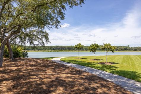1069 Pigeon Point Johns Island SC 29455